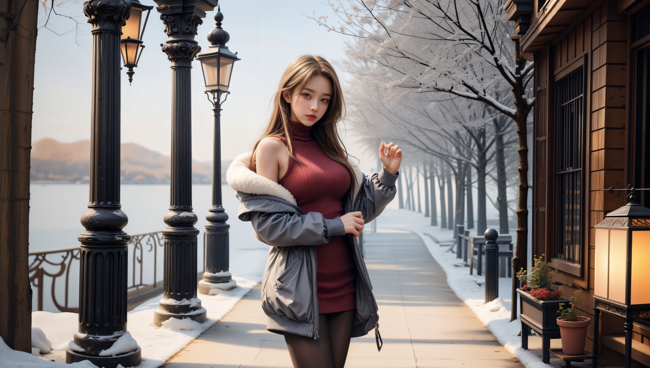 精品亚洲人妻高清av-国产精品一区二区三区xxx-av在线播放日韩亚洲欧-日韩一级亚洲一二三四区-国产精品不卡v在线-久久老司机美女网站-欧美日韩成人精品-一区二区和激情视频|【抗战胜利80周年】“要做堂堂正正中国人！”林天民讲述父母大陆抗战路